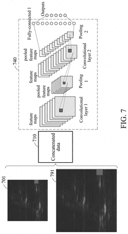 EMI-D00007