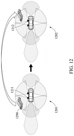 EMI-D00012