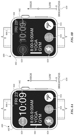 EMI-D00028