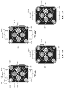 EMI-D00043