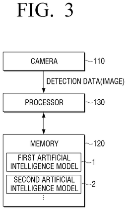 EMI-D00003
