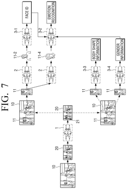 EMI-D00009
