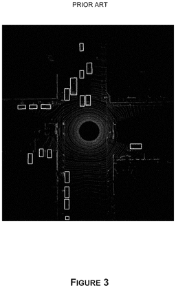 EMI-D00003