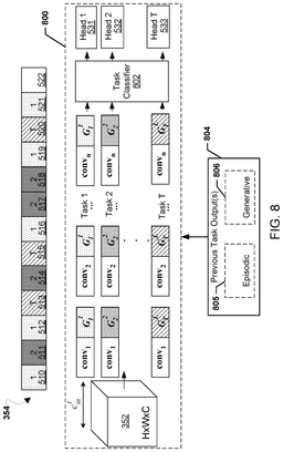 EMI-D00012