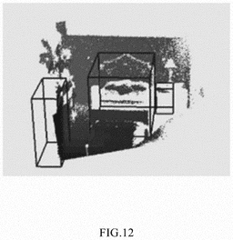 EMI-D00012