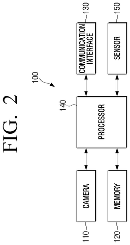 EMI-D00002
