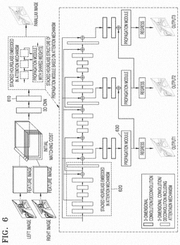 EMI-D00006