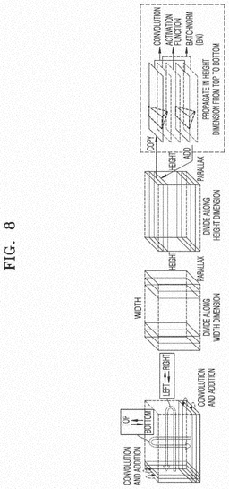 EMI-D00008