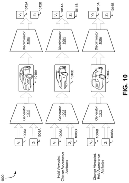 EMI-D00010