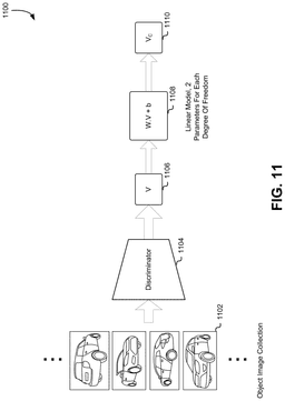 EMI-D00011