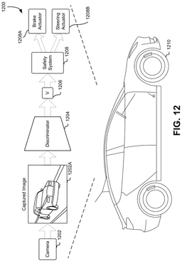 EMI-D00012