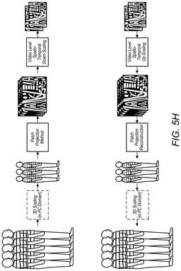EMI-D00019