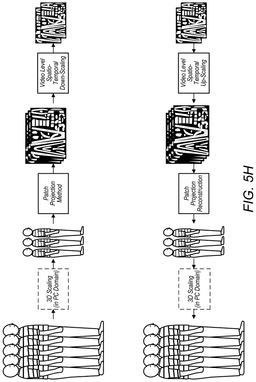 EMI-D00019