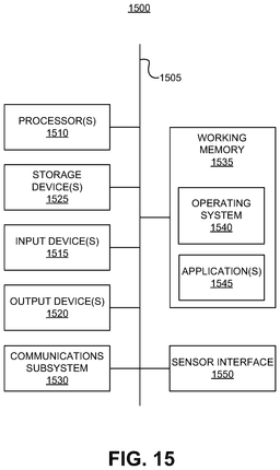 EMI-D00016