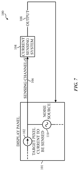 EMI-D00005