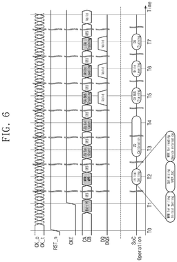EMI-D00009
