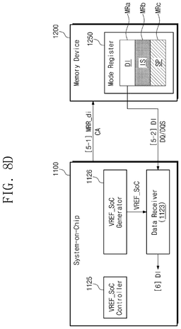 EMI-D00014