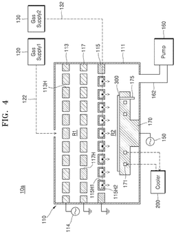EMI-D00004