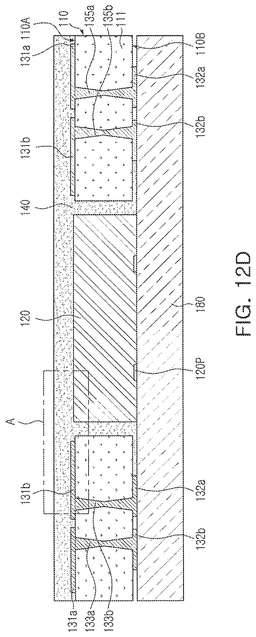 EMI-D00014