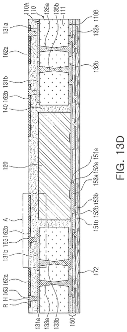 EMI-D00022