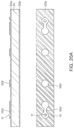 EMI-D00028