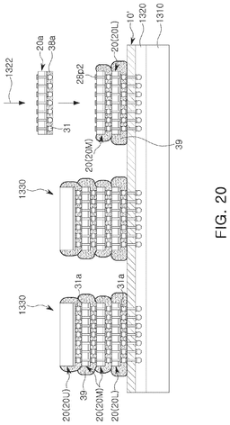 EMI-D00026