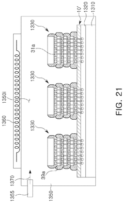 EMI-D00027