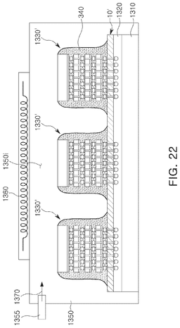 EMI-D00028