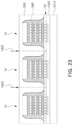 EMI-D00029