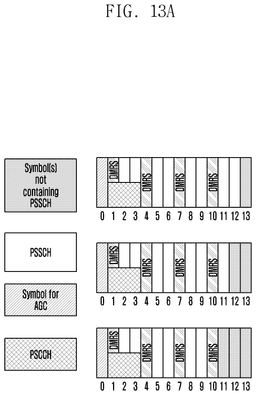 EMI-D00027