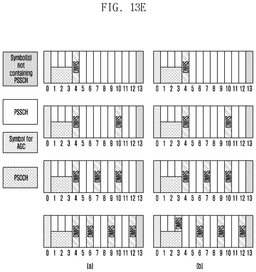 EMI-D00031