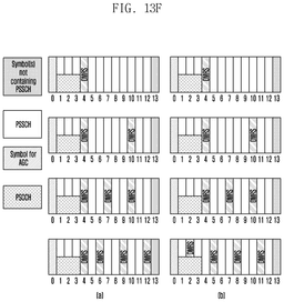 EMI-D00032