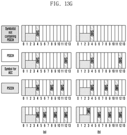 EMI-D00033