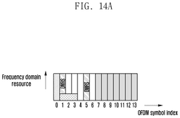 EMI-D00034