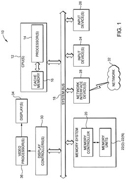 EMI-D00001