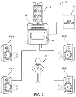 EMI-D00002