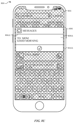 EMI-D00039