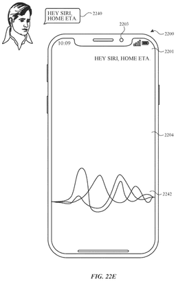 EMI-D00136