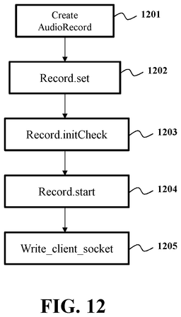 EMI-D00009