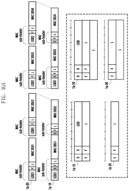 EMI-D00008
