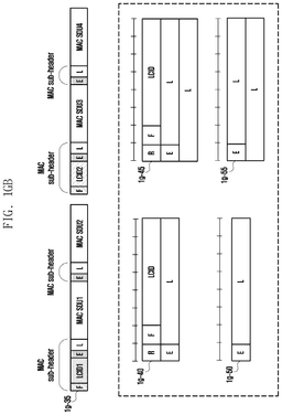 EMI-D00009