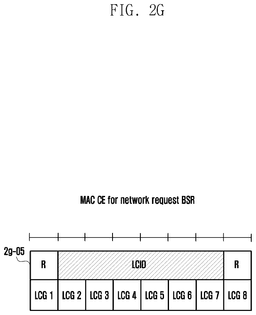 EMI-D00021