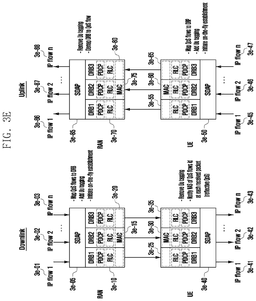 EMI-D00032