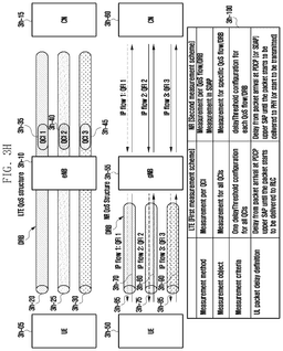 EMI-D00035