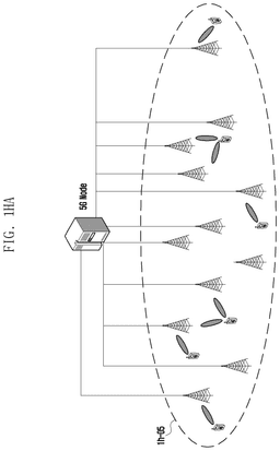 EMI-D00008