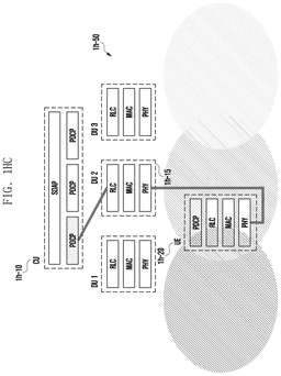 EMI-D00010