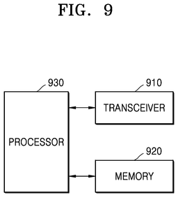 EMI-D00009