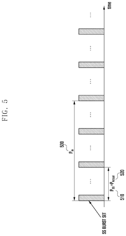 EMI-D00005