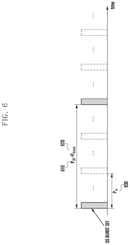 EMI-D00006