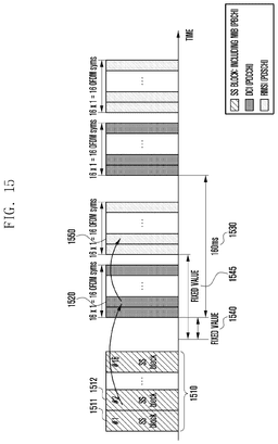 EMI-D00015